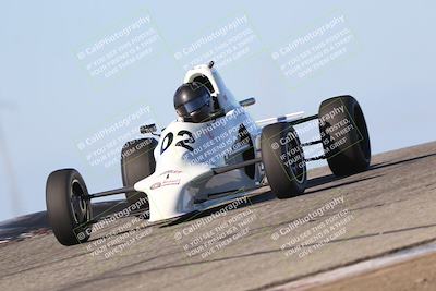 media/Oct-26-2025-CalClub SCCA (Sun) [[8ce1e69566]]/Group 6/Grapevine/